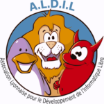 ALDIL