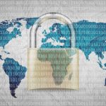 Sécurise et protège ta vie sur internet
