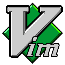 Vim