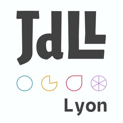 Journées du Logiciel Libre 2025