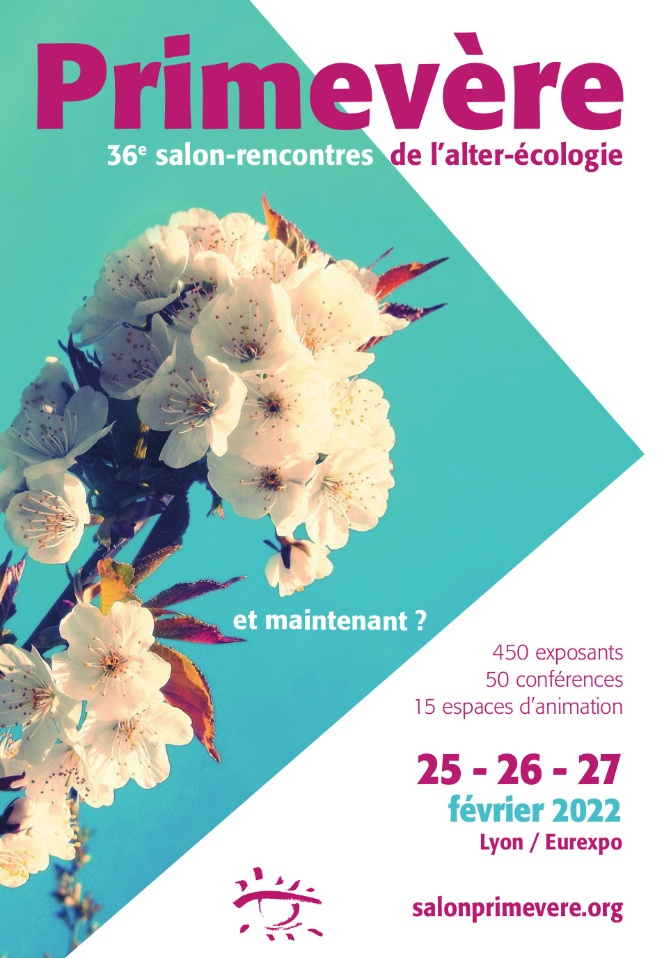 salon irc rencontre