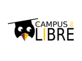 Campus du Libre - Les communs