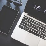 Install Party & Écran Total