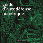 Auto-Défense Numérique