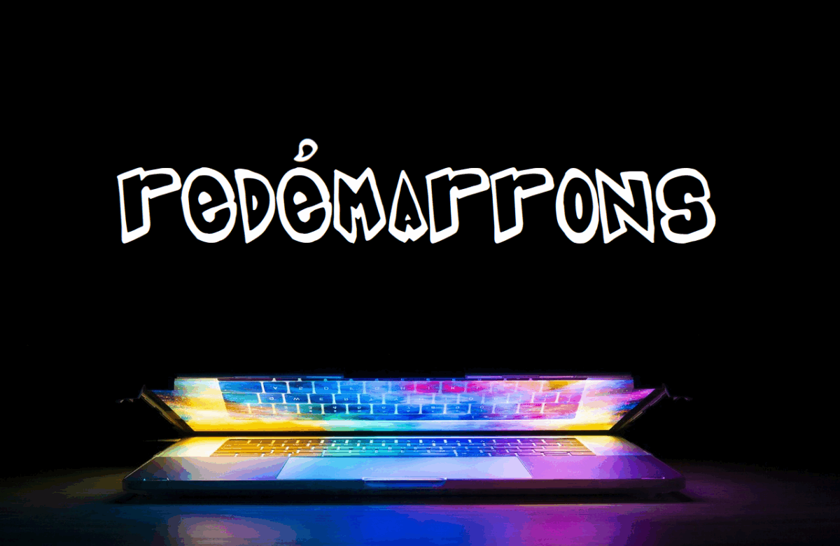 Newsletter ALDIL du mois de septembre 2025