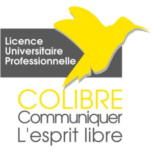 Jeudi du graphisme