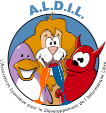Réunion du CA + apéro de rentrée