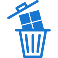 Adieu windows