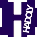 [partenaire] Permanence Hadoly