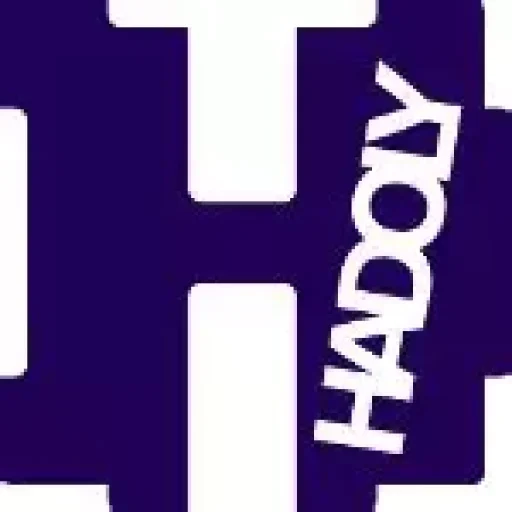 HADOLY