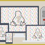 Jeudi du libre : Choisir son Linux