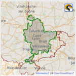 Jeudi du Libre : Numérique et Municipales