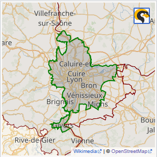 Jeudi du Libre : Numérique et Municipales