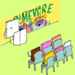 Primevère : conférences et ateliers