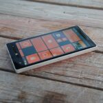 Jeudi du Libre : Libérer son téléphone mobile