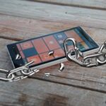 Jeudi du Libre : Libérer son téléphone mobile