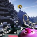 Jeudi du Libre : Jouer sans limite