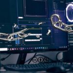 Jeudi du Libre : La vidéo en liberté