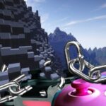 Jeudi du Libre : Jouer sans limite