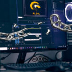 Jeudi du Libre : La vidéo en liberté