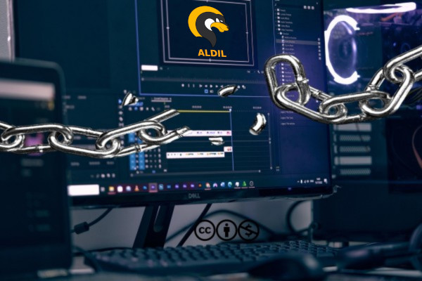 Jeudi du Libre : La vidéo en liberté